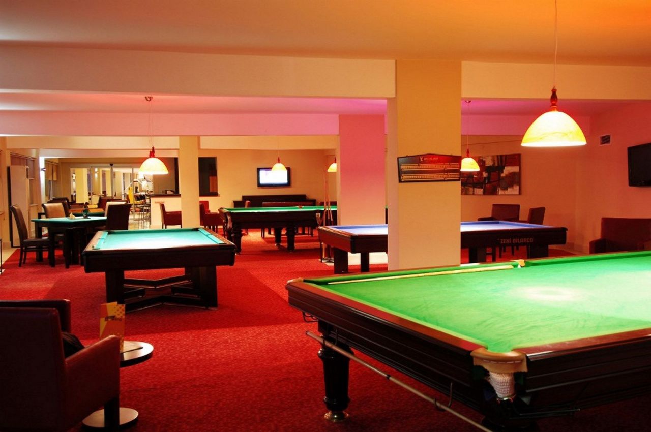 Квартира в Алании, Турция, 137 м² - фото 5