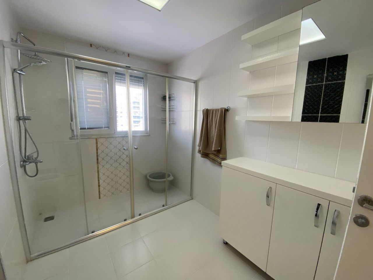 Пентхаус в Алании, Турция, 135 м² - фото 8