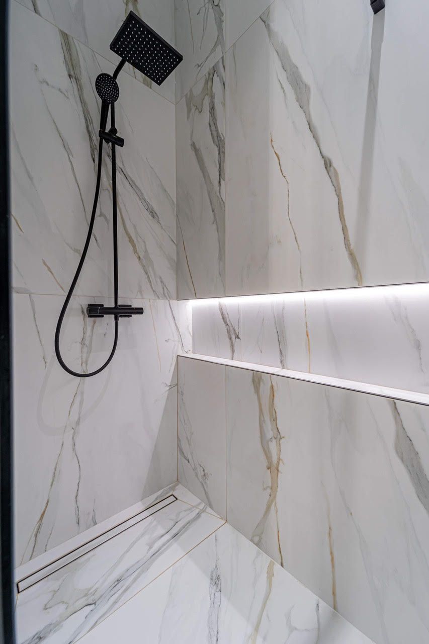 Квартира в Будапеште, Венгрия, 114 м² - фото 6