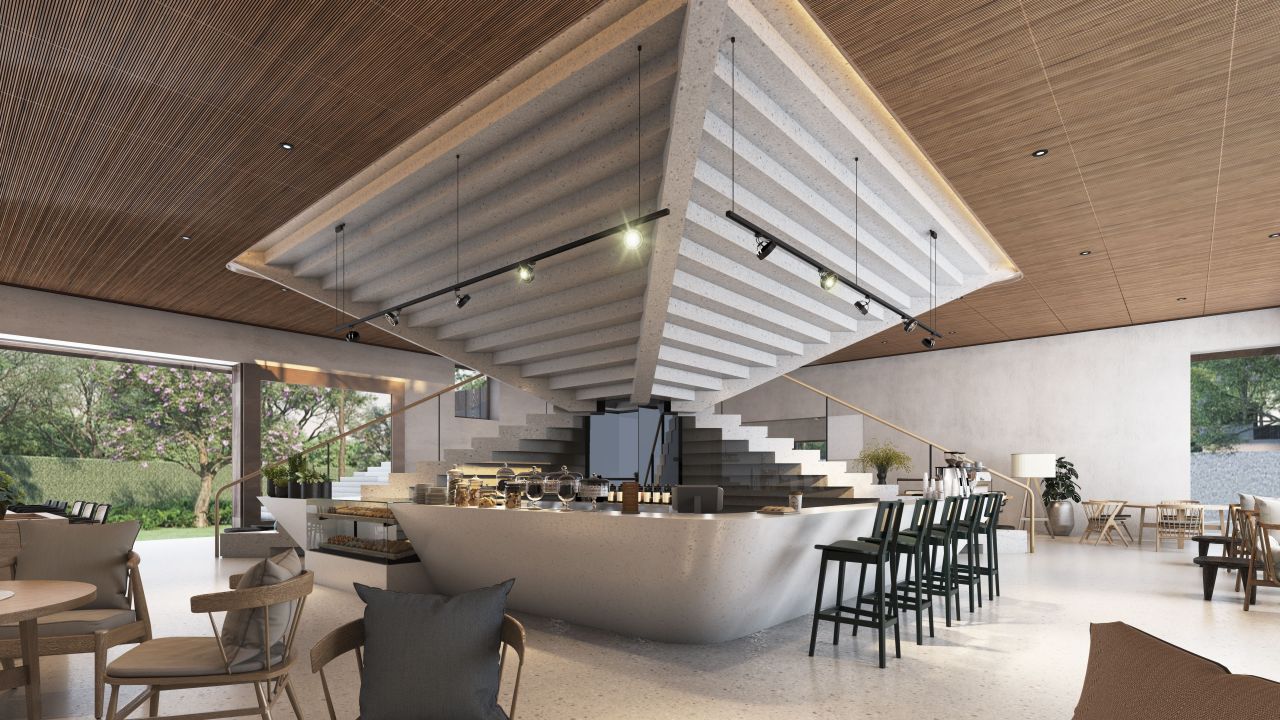 Вилла на острове Пхукет, Таиланд, 237.8 м² - фото 8