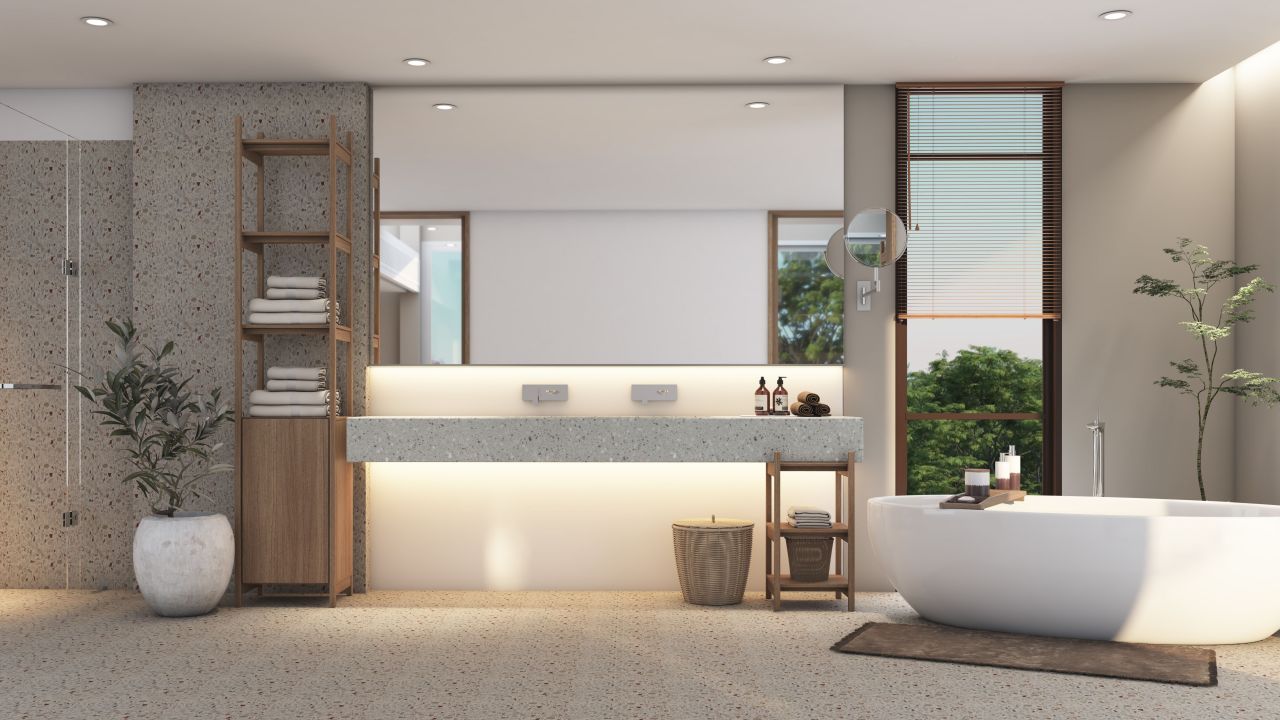 Вилла на острове Пхукет, Таиланд, 573.83 м² - фото 10