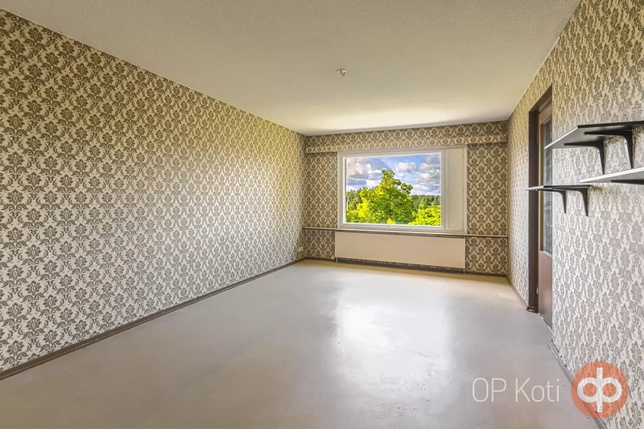 Квартира в Варкаусе, Финляндия, 71 м² - фото 10