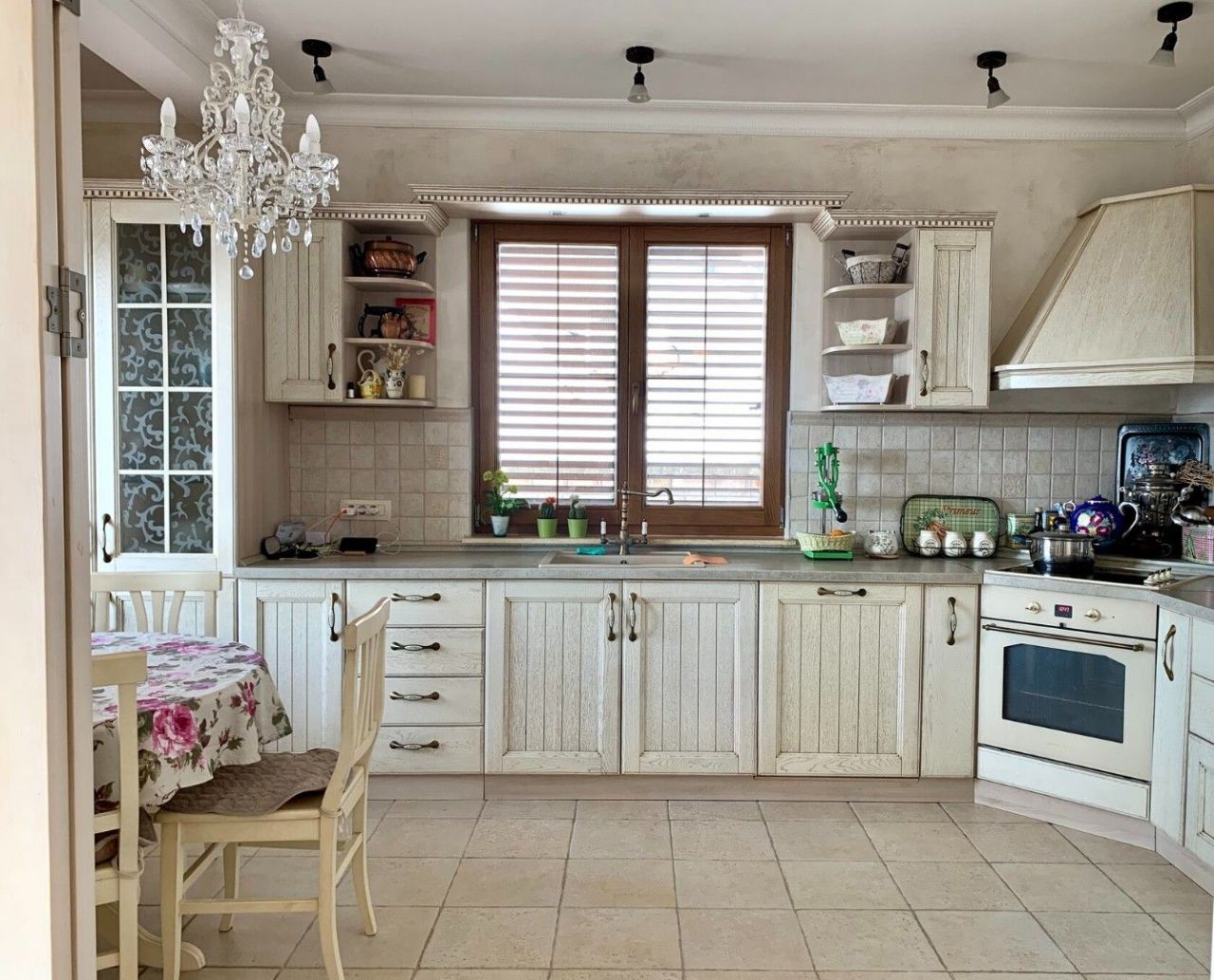 Дом в Добра Воде, Черногория, 366 м² - фото 3