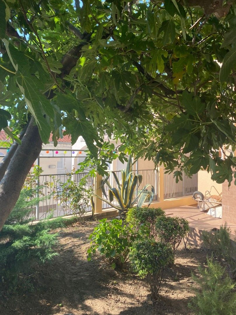 Дом в Добра Воде, Черногория, 180 м² - фото 4