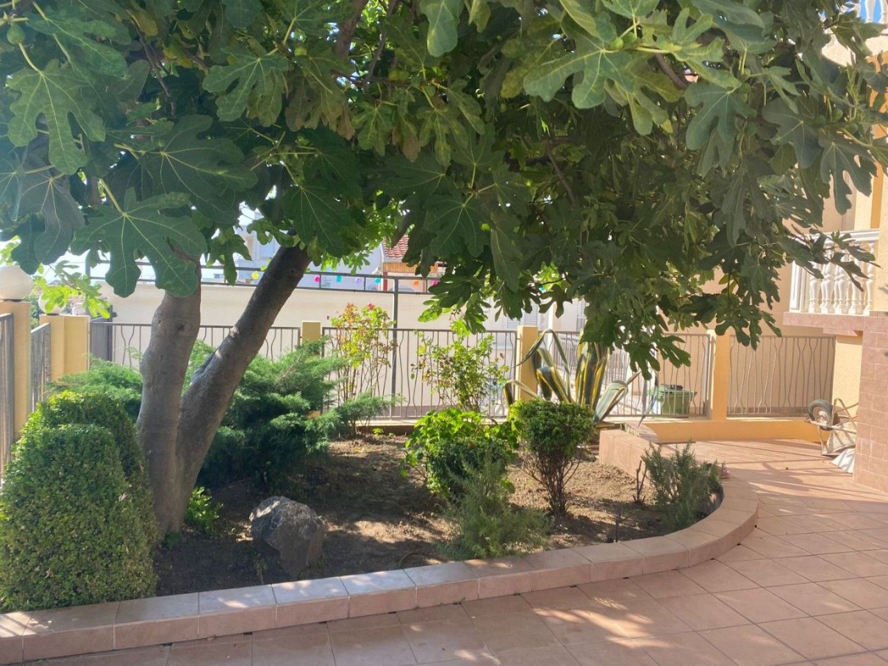 Дом в Добра Воде, Черногория, 180 м² - фото 6