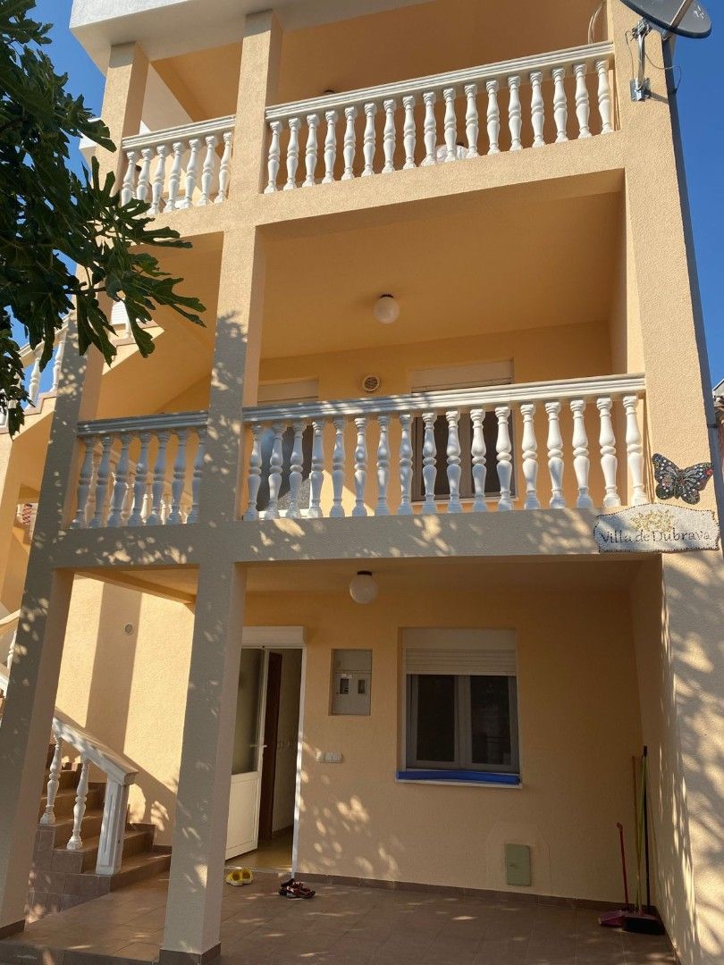 Дом в Добра Воде, Черногория, 180 м² - фото 7