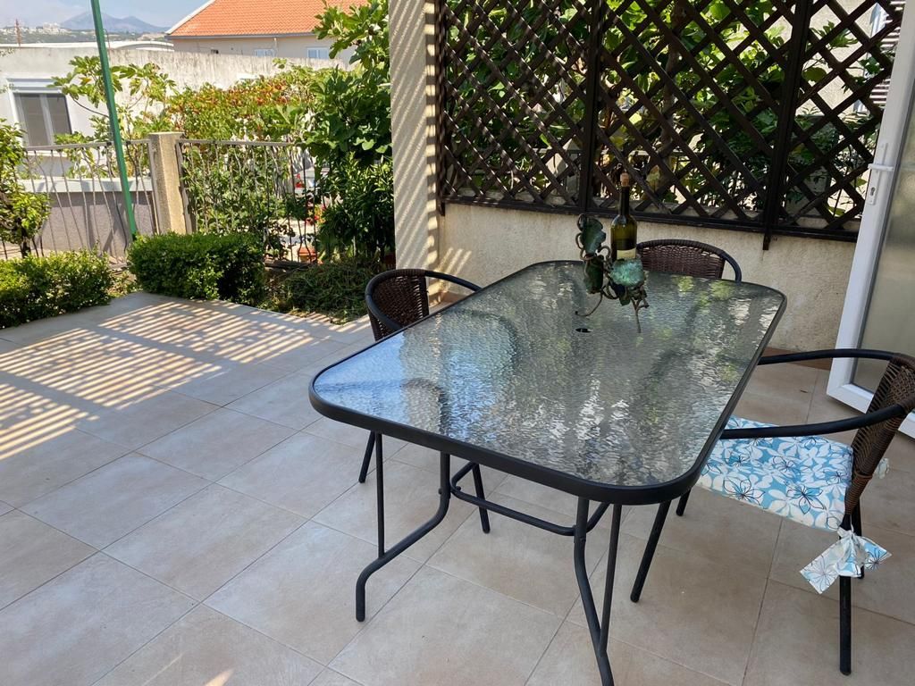 Дом в Добра Воде, Черногория, 180 м² - фото 9