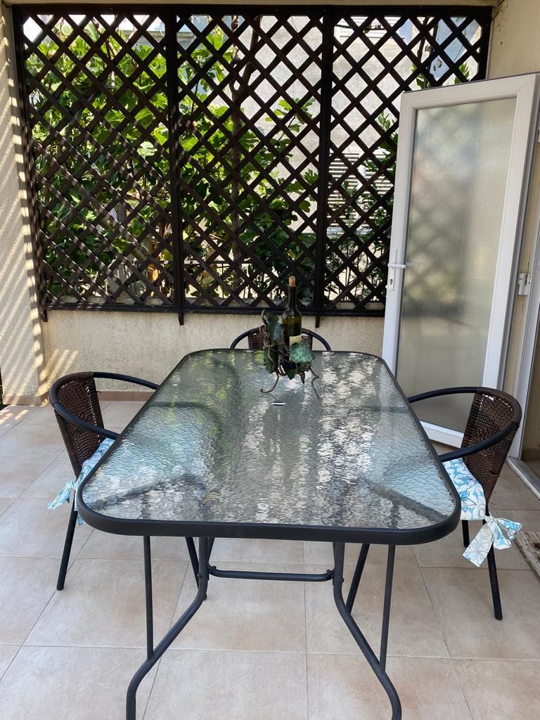 Дом в Добра Воде, Черногория, 180 м² - фото 11