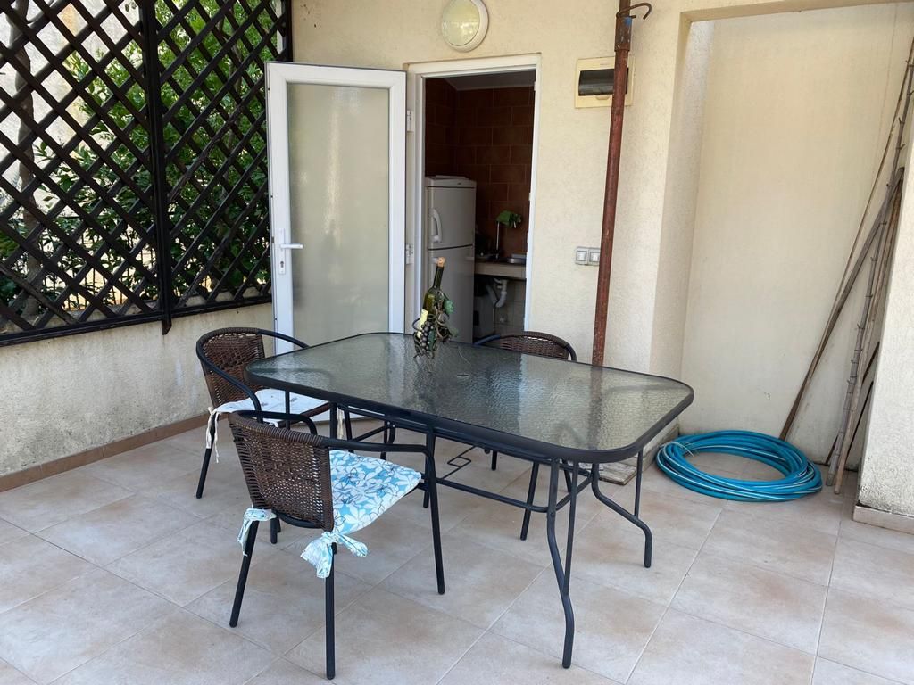 Дом в Добра Воде, Черногория, 180 м² - фото 12