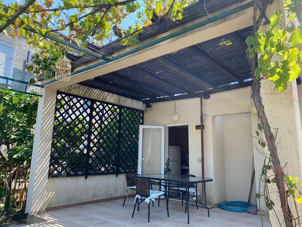 Дом в Добра Воде, Черногория, 180 м² - фото 13