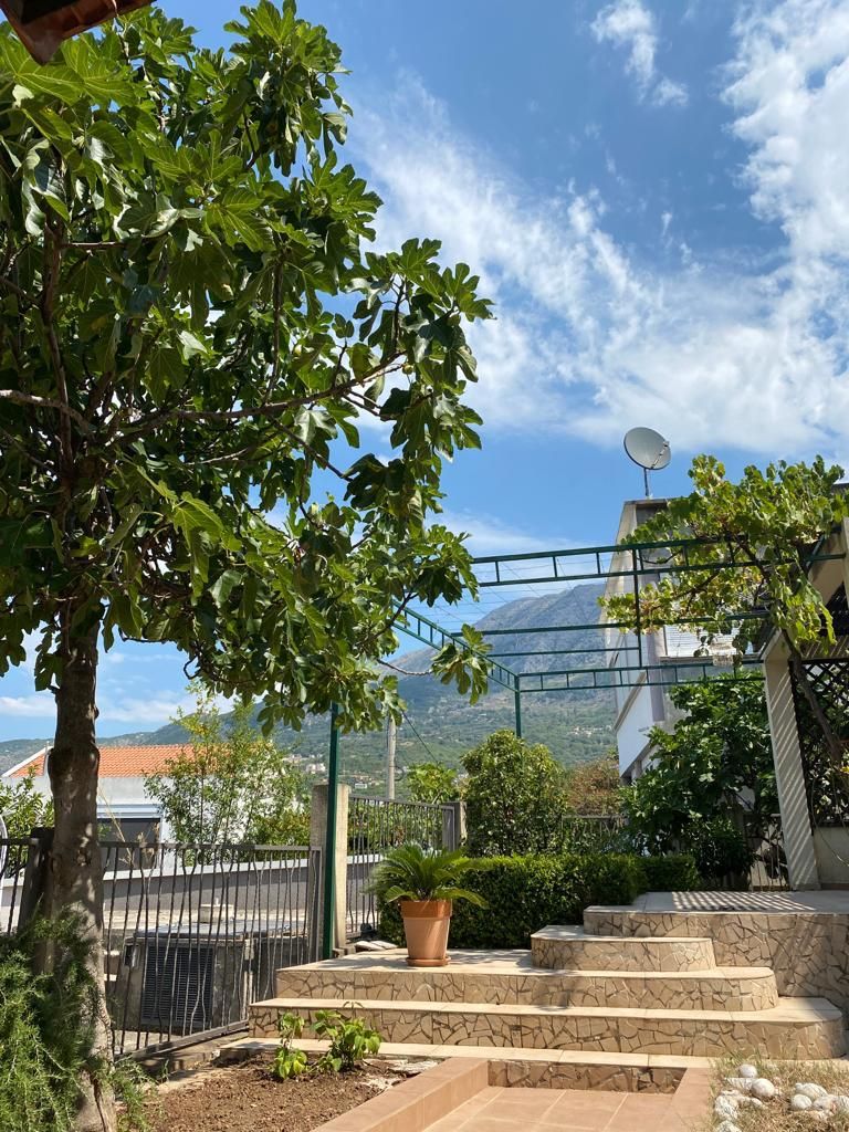 Дом в Добра Воде, Черногория, 180 м² - фото 16