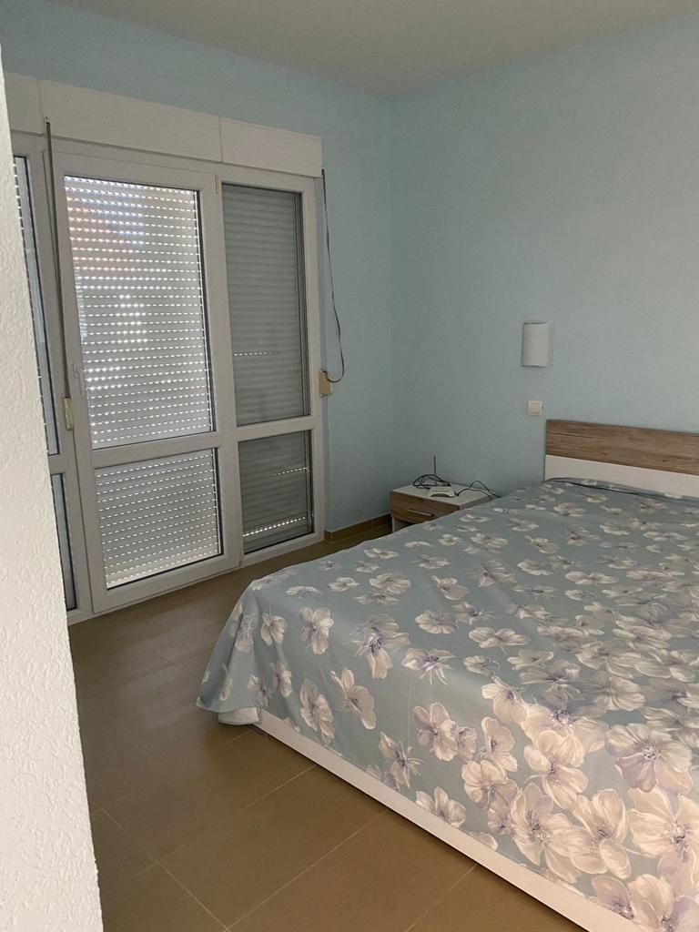 Дом в Добра Воде, Черногория, 180 м² - фото 17