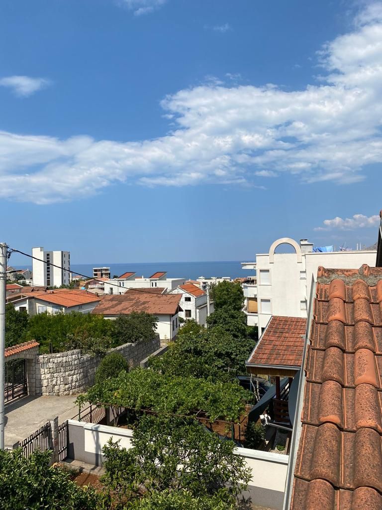 Дом в Добра Воде, Черногория, 180 м² - фото 19