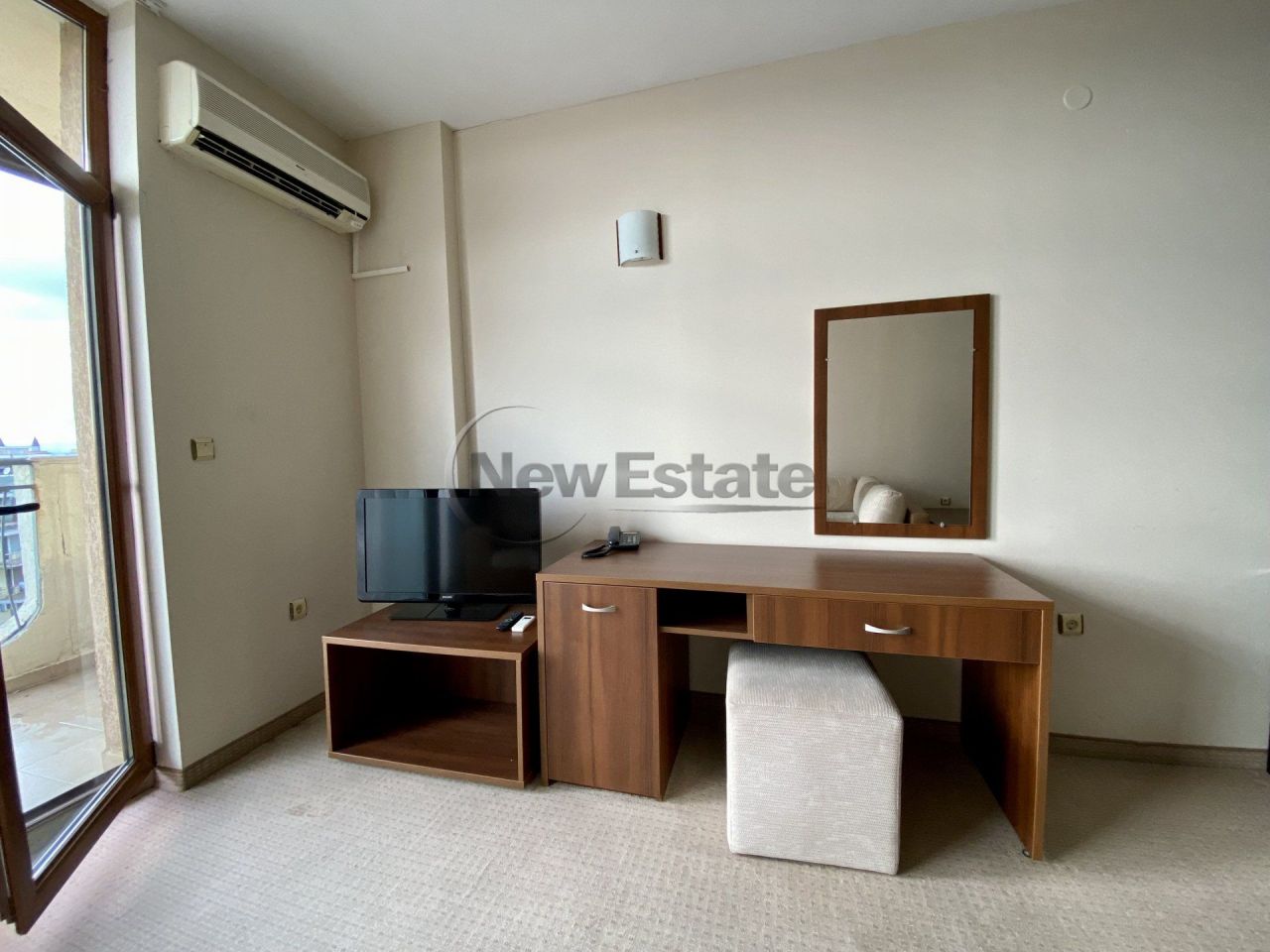 Апартаменты на Солнечном берегу, Болгария, 95 м² - фото 10