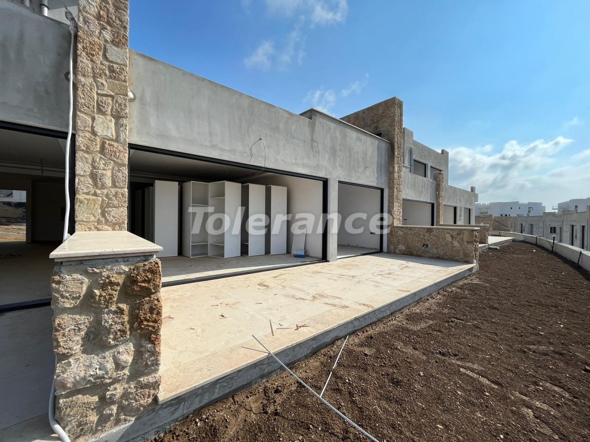 Апартаменты в Эсентепе, Кипр, 140 м² - фото 6