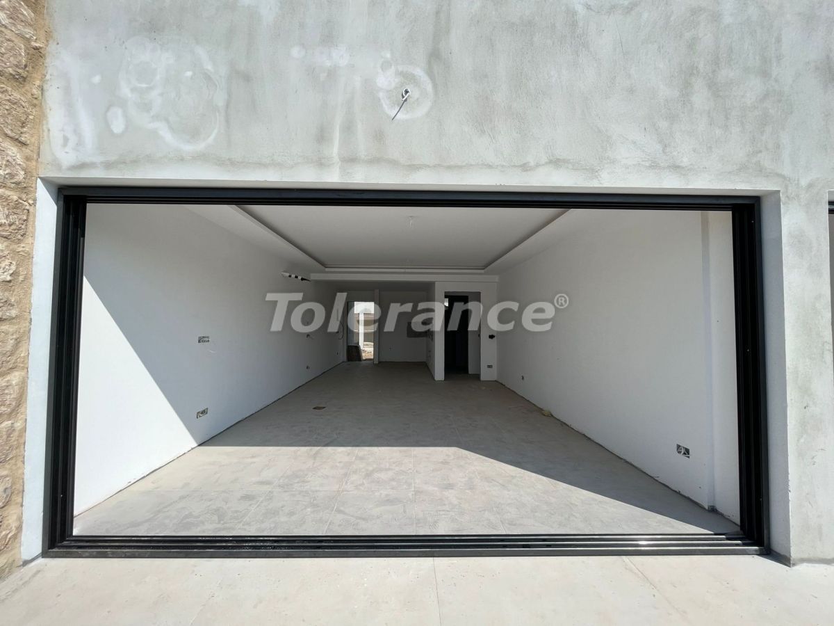 Апартаменты в Эсентепе, Кипр, 140 м² - фото 10