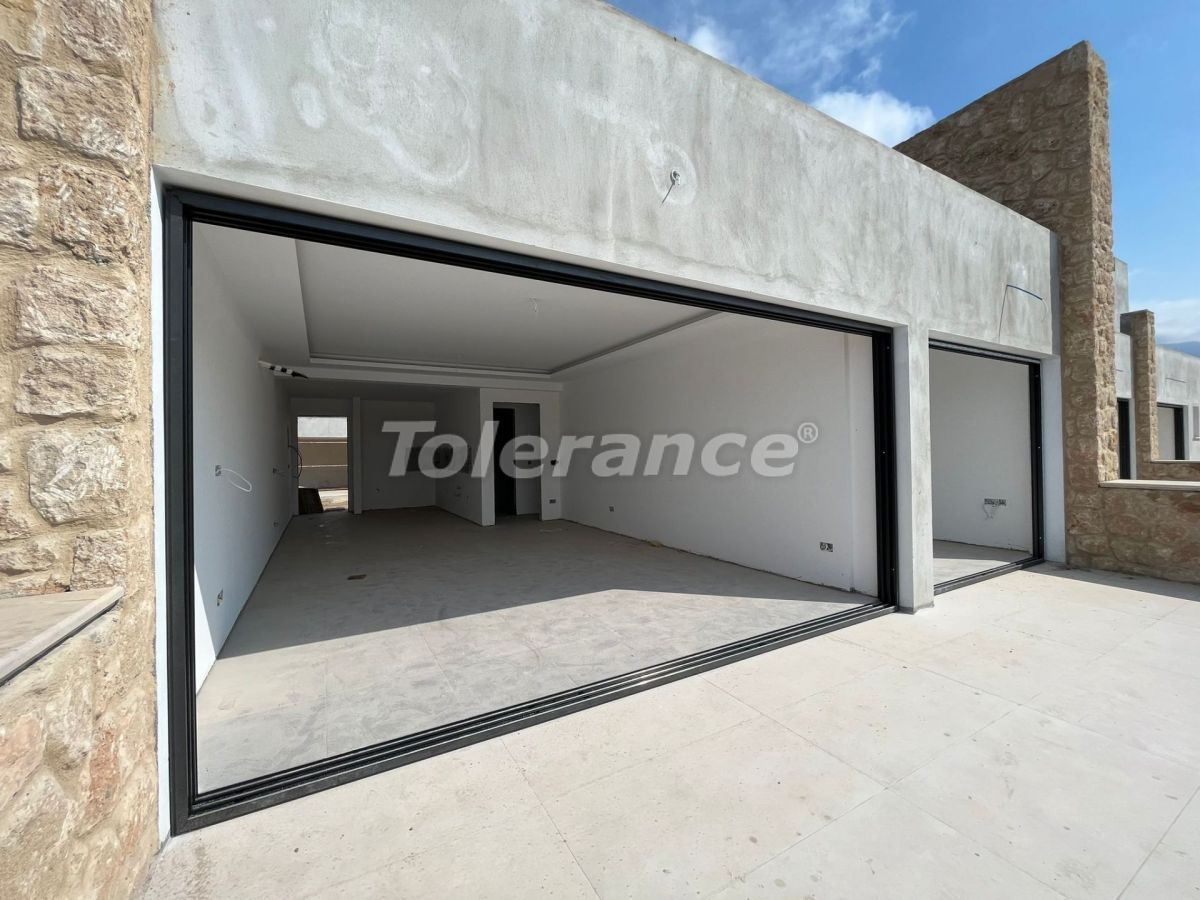 Апартаменты в Эсентепе, Кипр, 140 м² - фото 12