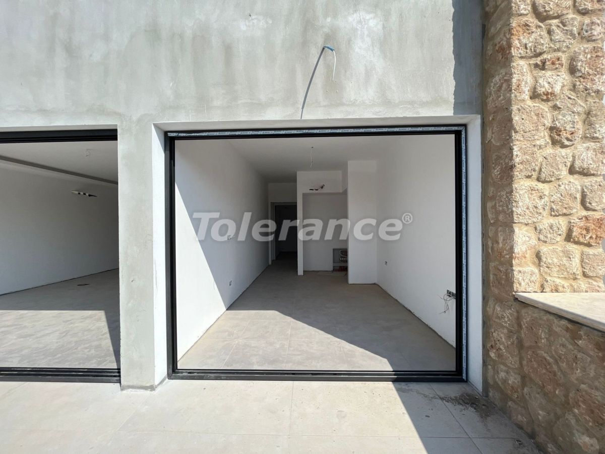 Апартаменты в Эсентепе, Кипр, 140 м² - фото 14