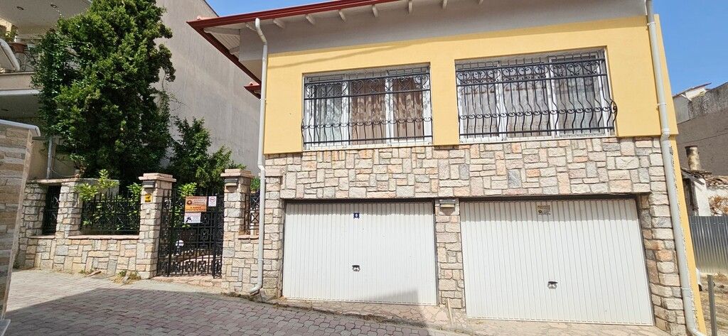 Дом на Кассандре, Греция, 167 м² - фото 1