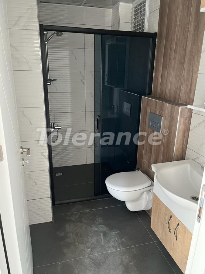 Апартаменты в Анталии, Турция, 74 м² - фото 4