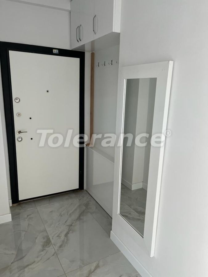 Апартаменты в Анталии, Турция, 74 м² - фото 5