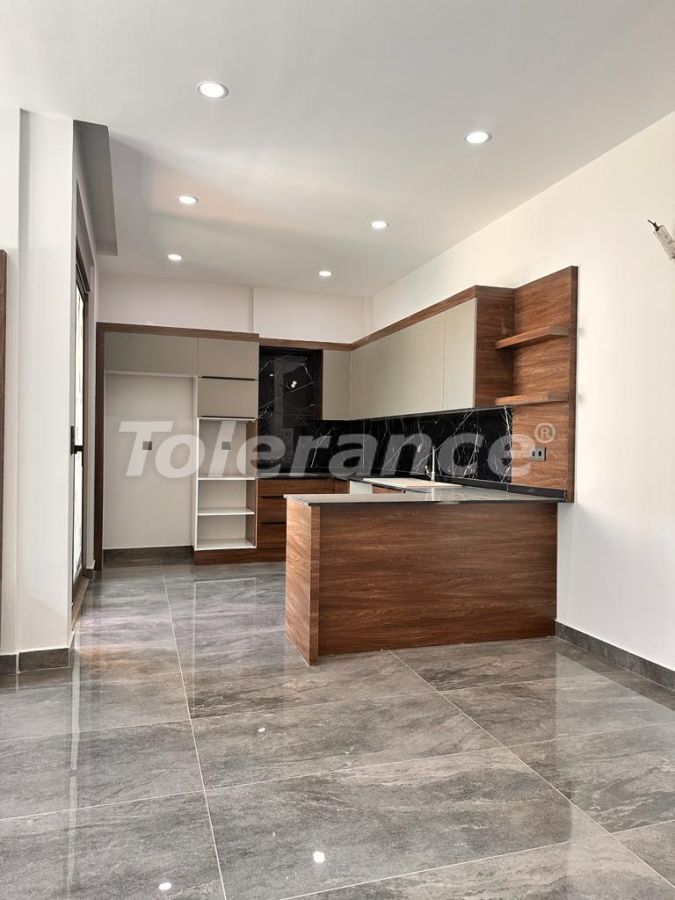 Апартаменты в Белеке, Турция, 60 м² - фото 6