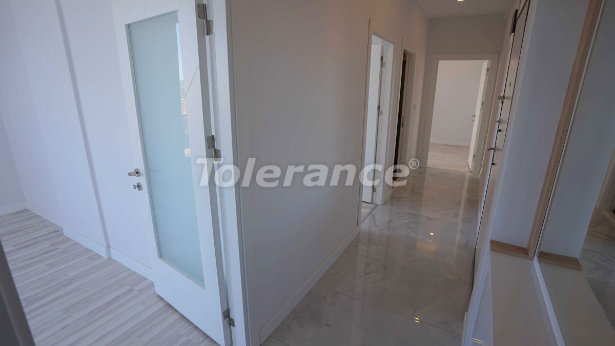 Апартаменты в Анталии, Турция, 74 м² - фото 7