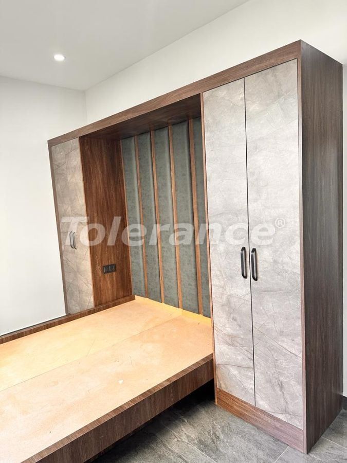 Апартаменты в Белеке, Турция, 60 м² - фото 8