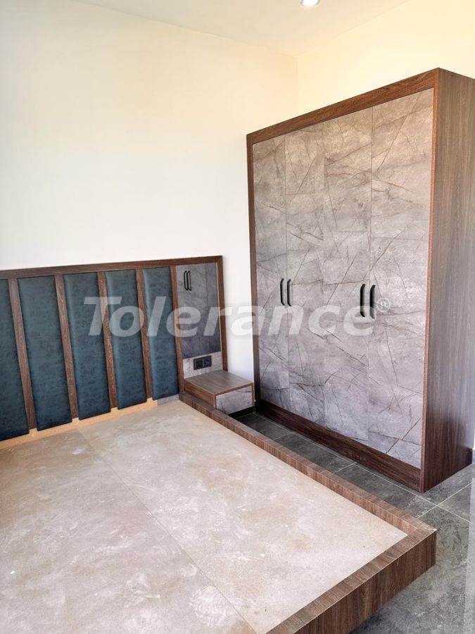 Апартаменты в Белеке, Турция, 60 м² - фото 9