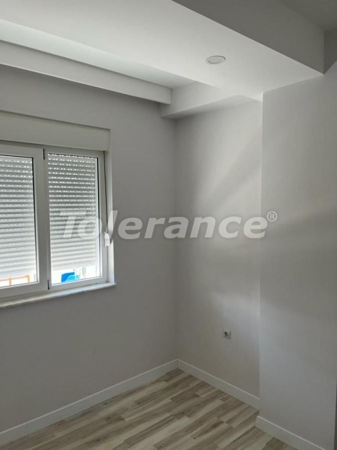 Апартаменты в Анталии, Турция, 74 м² - фото 9