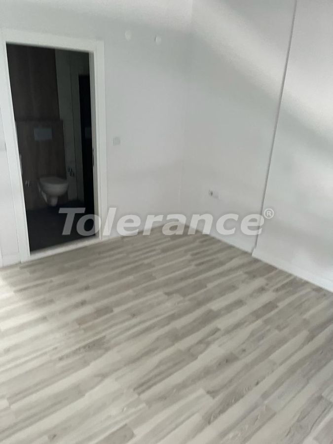 Апартаменты в Анталии, Турция, 74 м² - фото 10