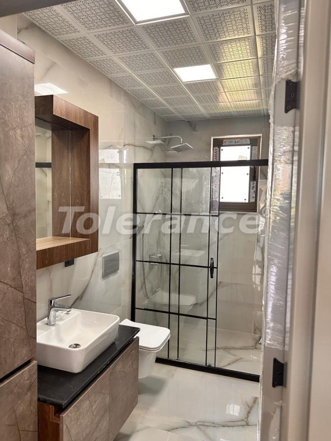 Апартаменты в Белеке, Турция, 60 м² - фото 12