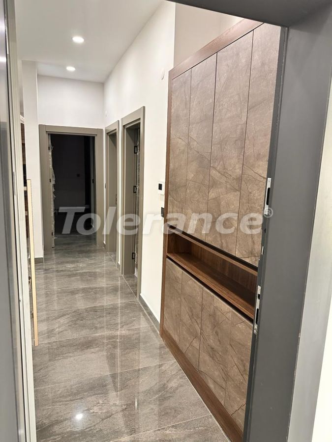 Апартаменты в Белеке, Турция, 60 м² - фото 15