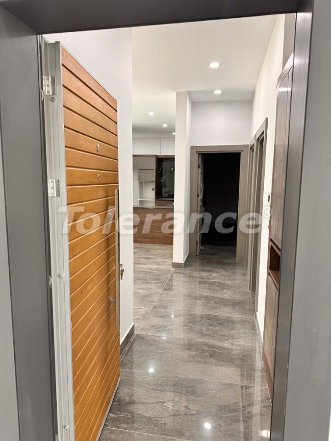 Апартаменты в Белеке, Турция, 60 м² - фото 16