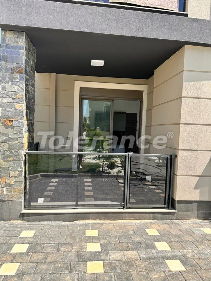 Апартаменты в Белеке, Турция, 60 м² - фото 18