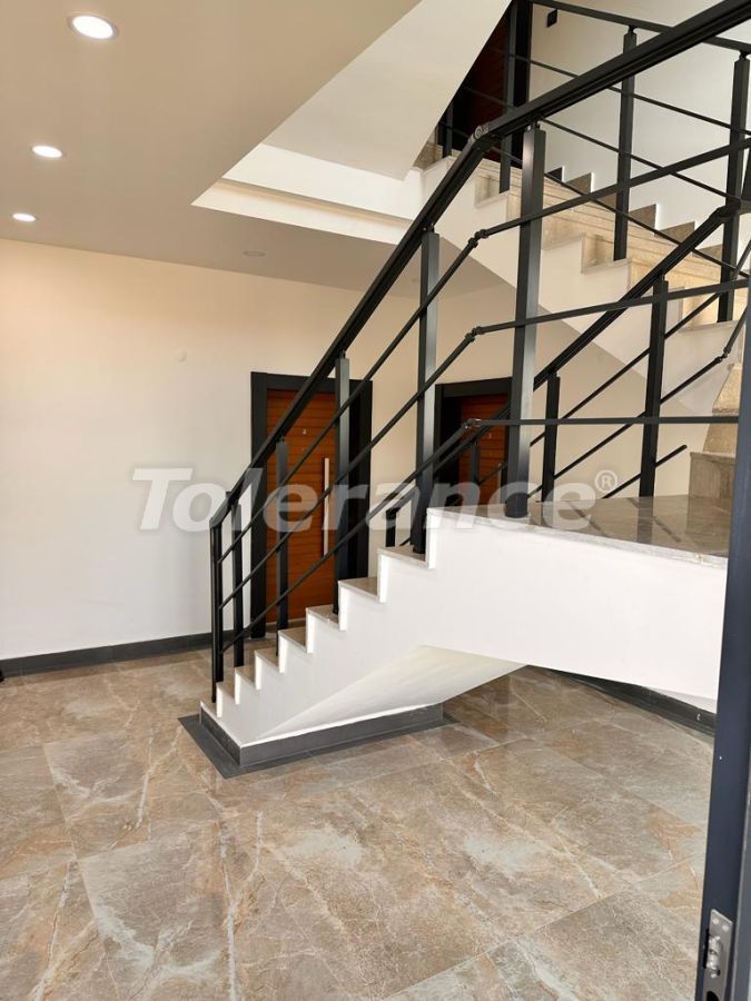 Апартаменты в Белеке, Турция, 60 м² - фото 19