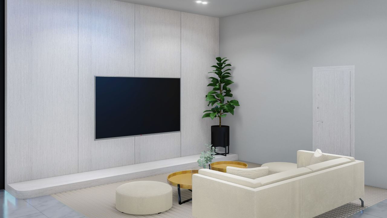 Вилла на острове Пхукет, Таиланд, 929 м² - фото 5