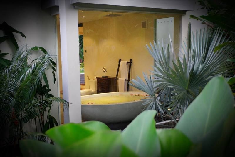 Вилла на острове Пхукет, Таиланд, 283 м² - фото 10