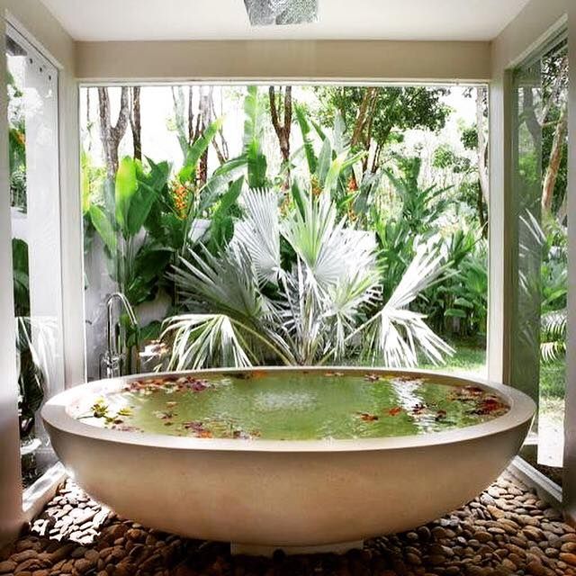 Вилла на острове Пхукет, Таиланд, 283 м² - фото 11