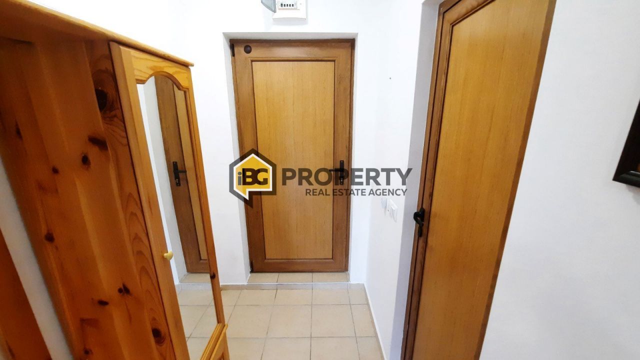 Квартира в Бяле, Болгария, 40 м² - фото 9