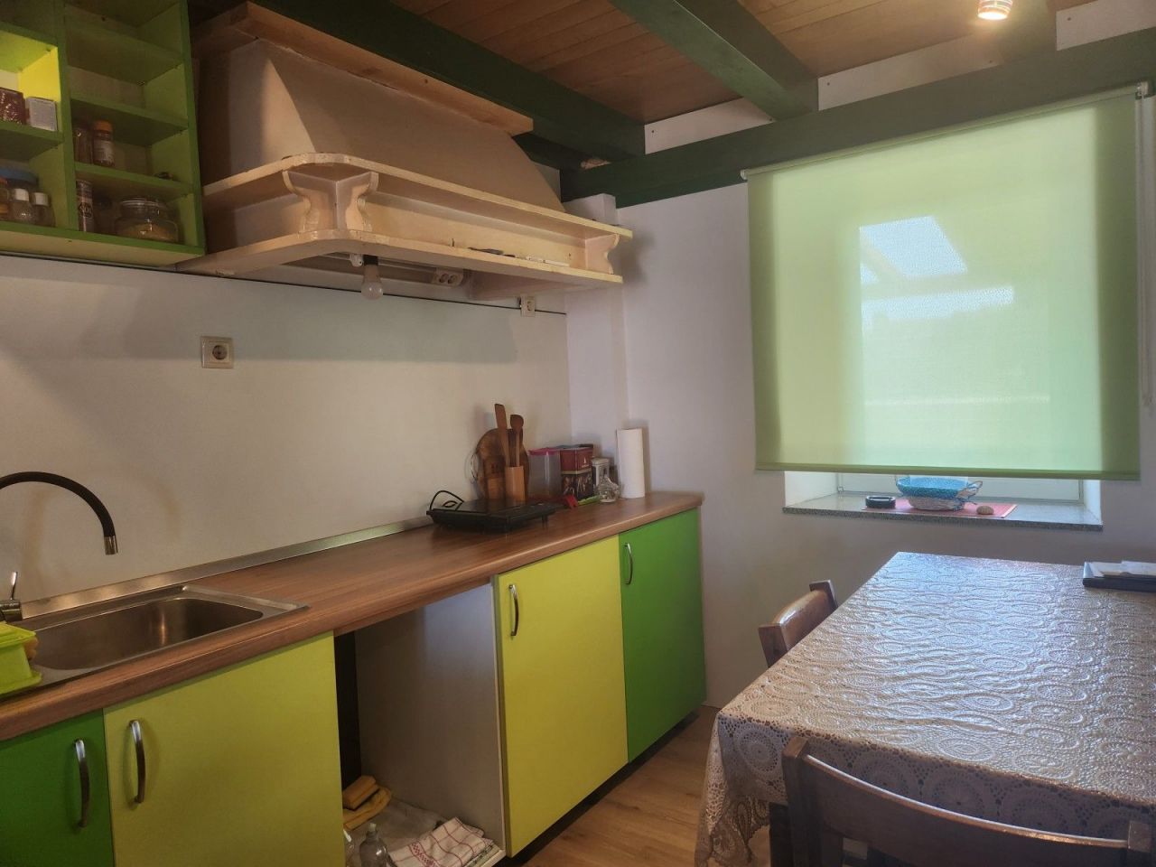 Дом в Марчане, Хорватия, 80 м² - фото 10