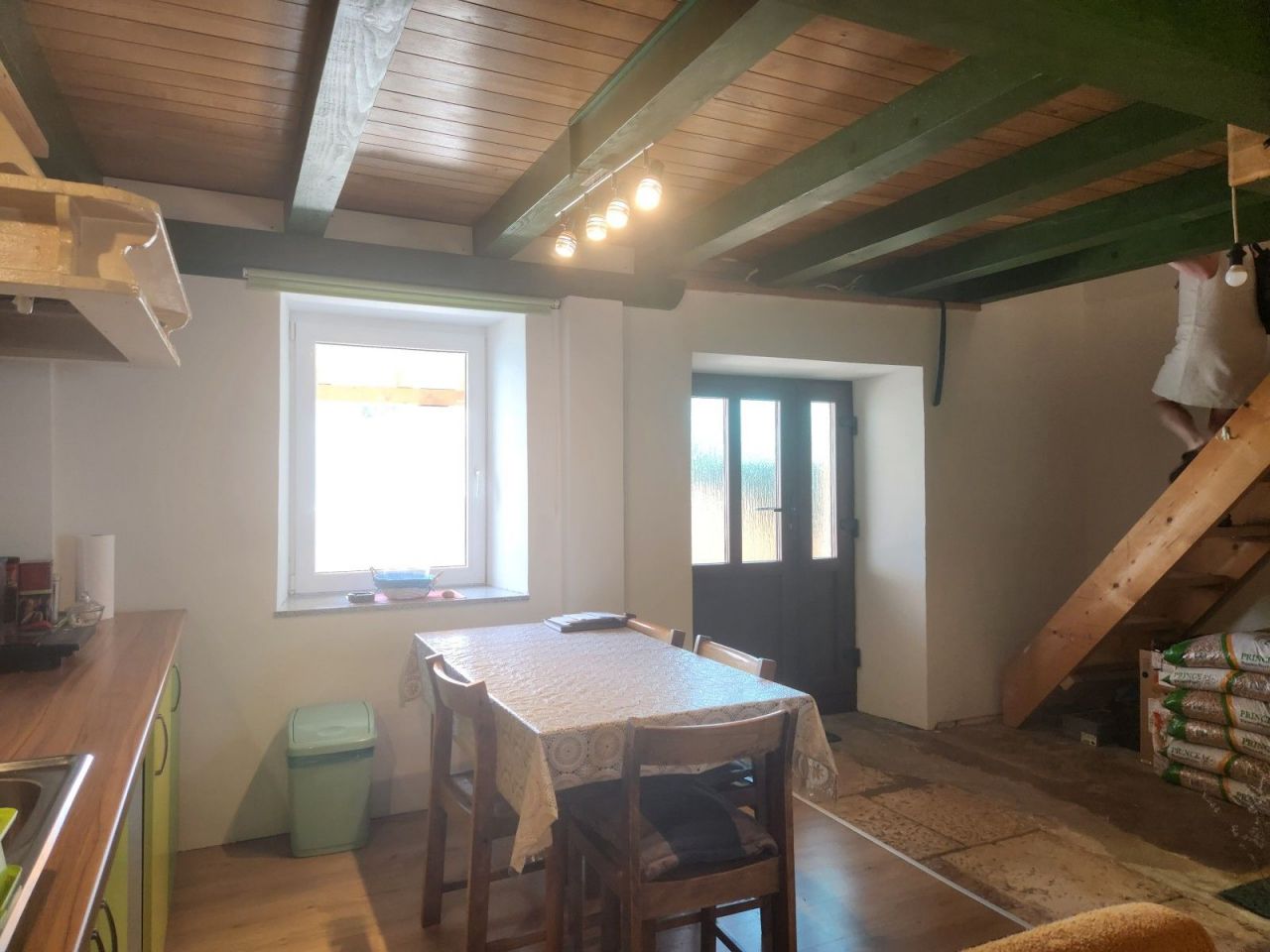 Дом в Марчане, Хорватия, 80 м² - фото 11