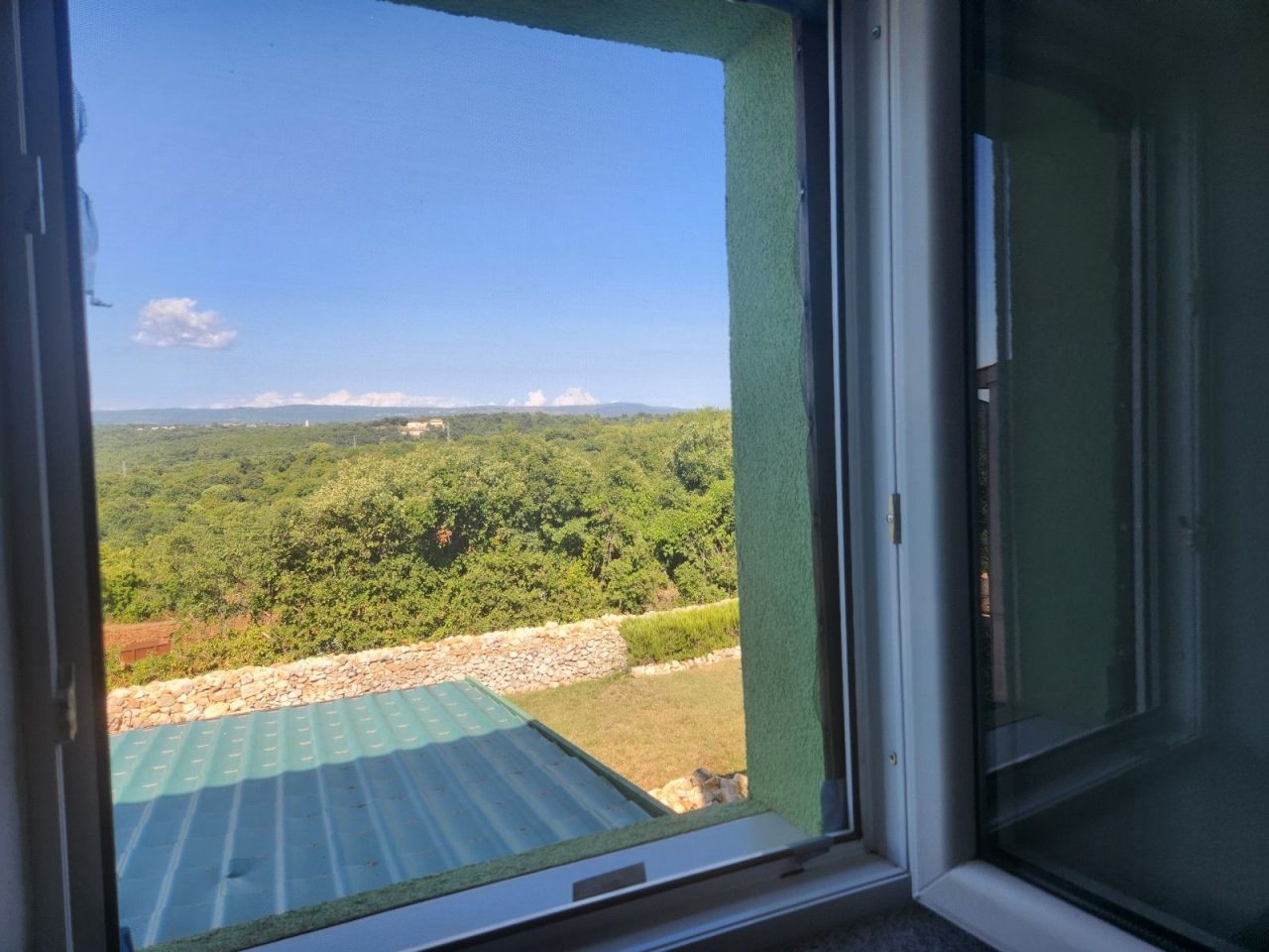 Дом в Марчане, Хорватия, 80 м² - фото 13