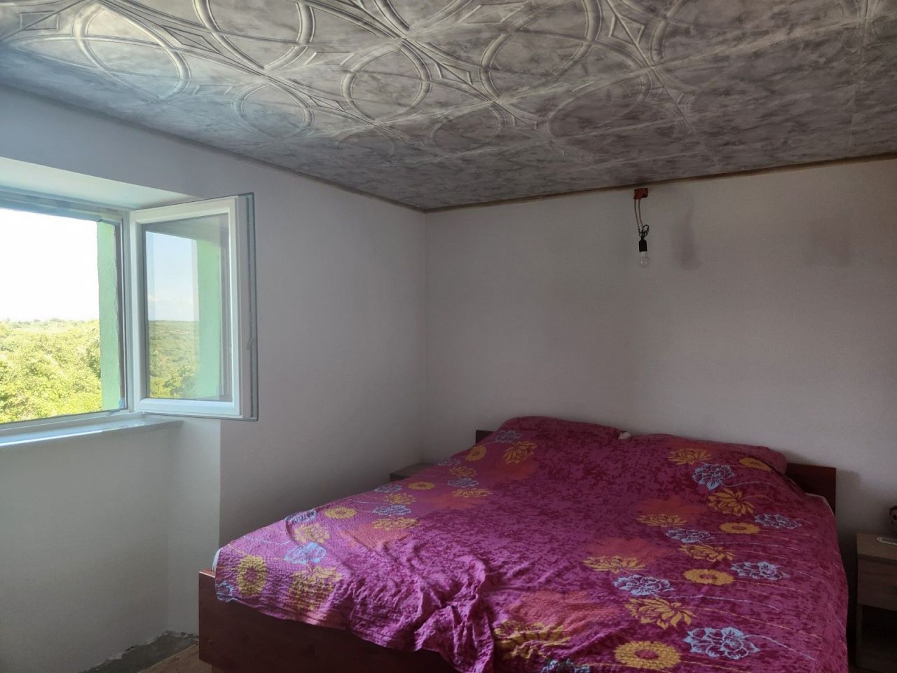 Дом в Марчане, Хорватия, 80 м² - фото 14