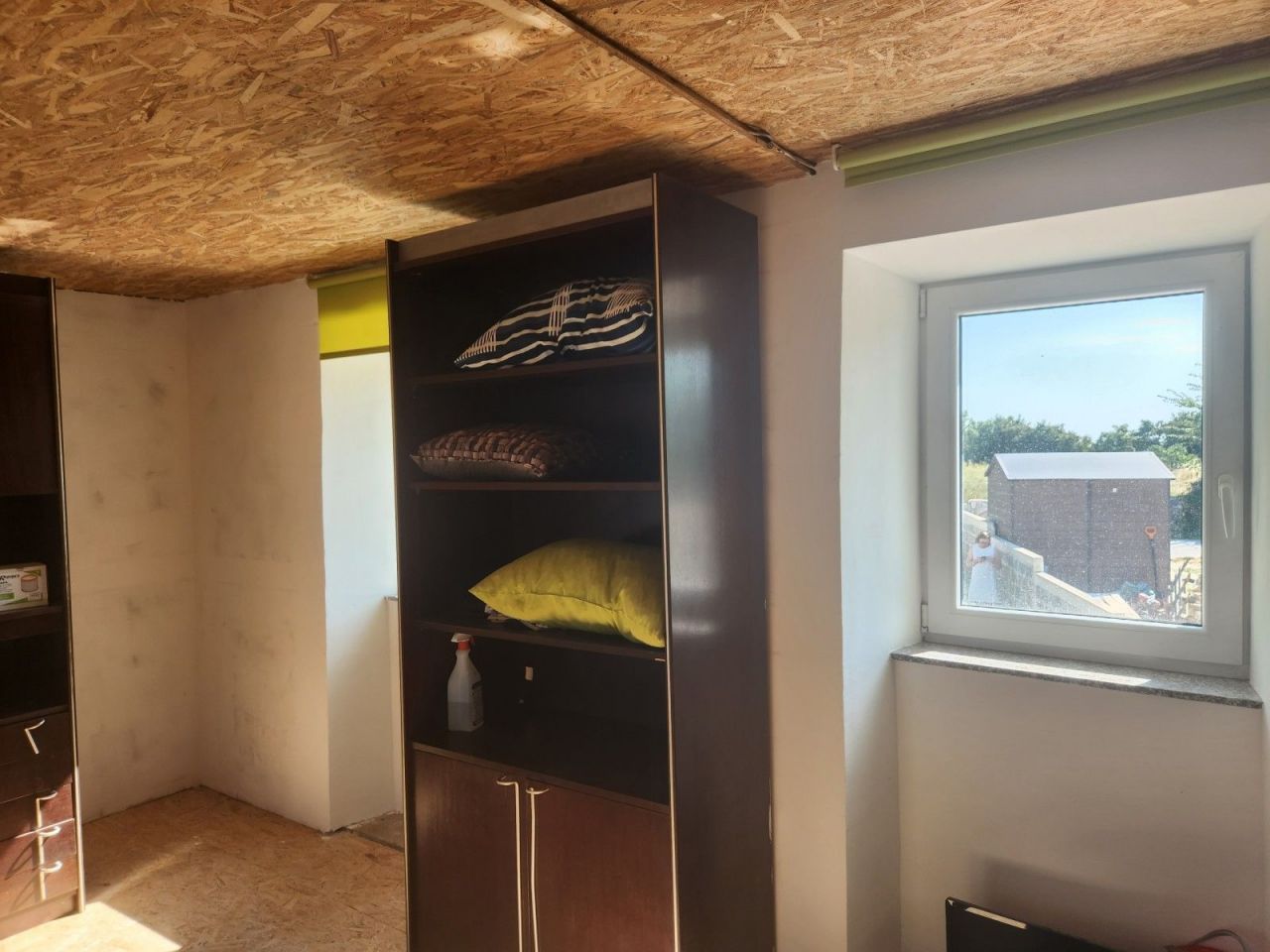 Дом в Марчане, Хорватия, 80 м² - фото 15