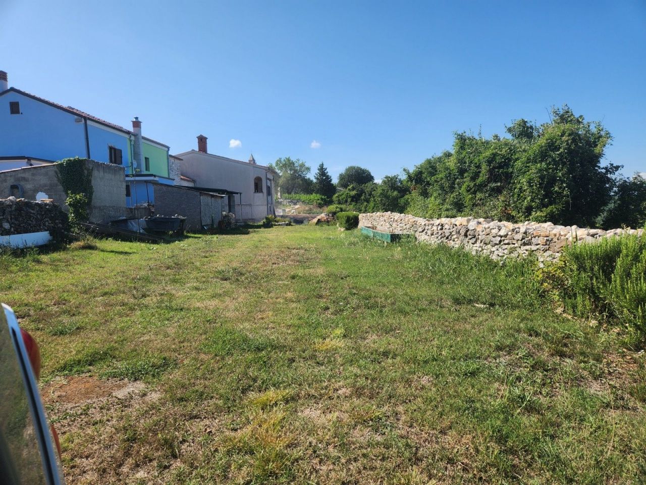 Дом в Марчане, Хорватия, 80 м² - фото 19