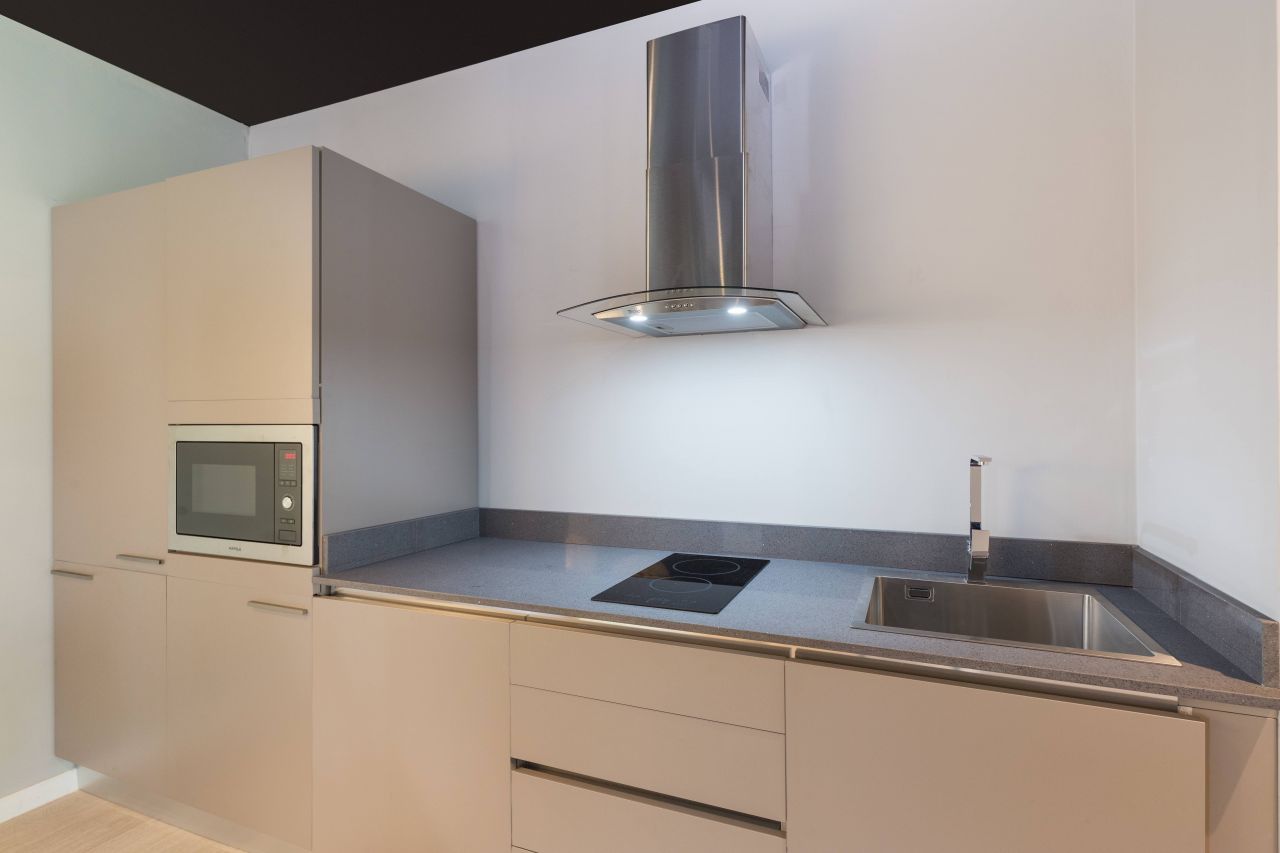 Лофт на острове Пхукет, Таиланд, 37.4 м² - фото 4