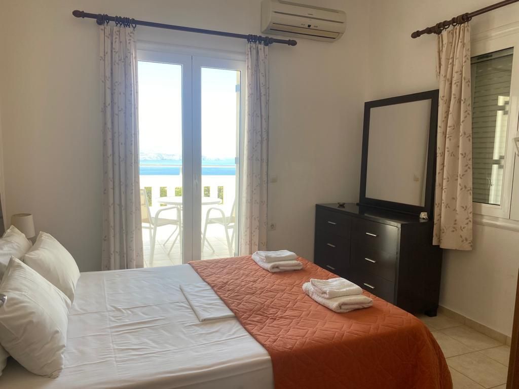 Вилла в Ираклионе, Греция, 100 м² - фото 7