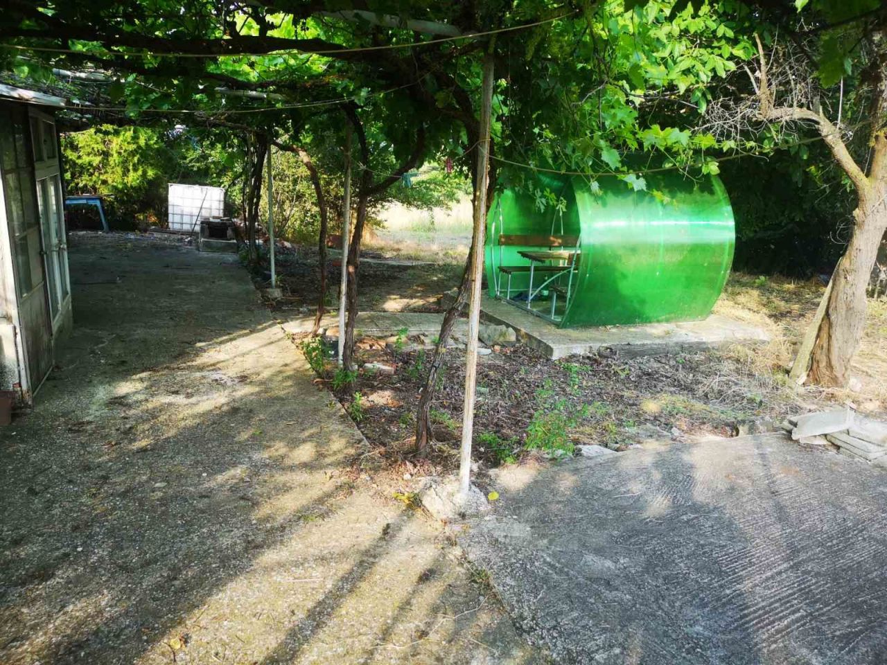 Дом в Дюлево, Болгария, 100 м² - фото 9