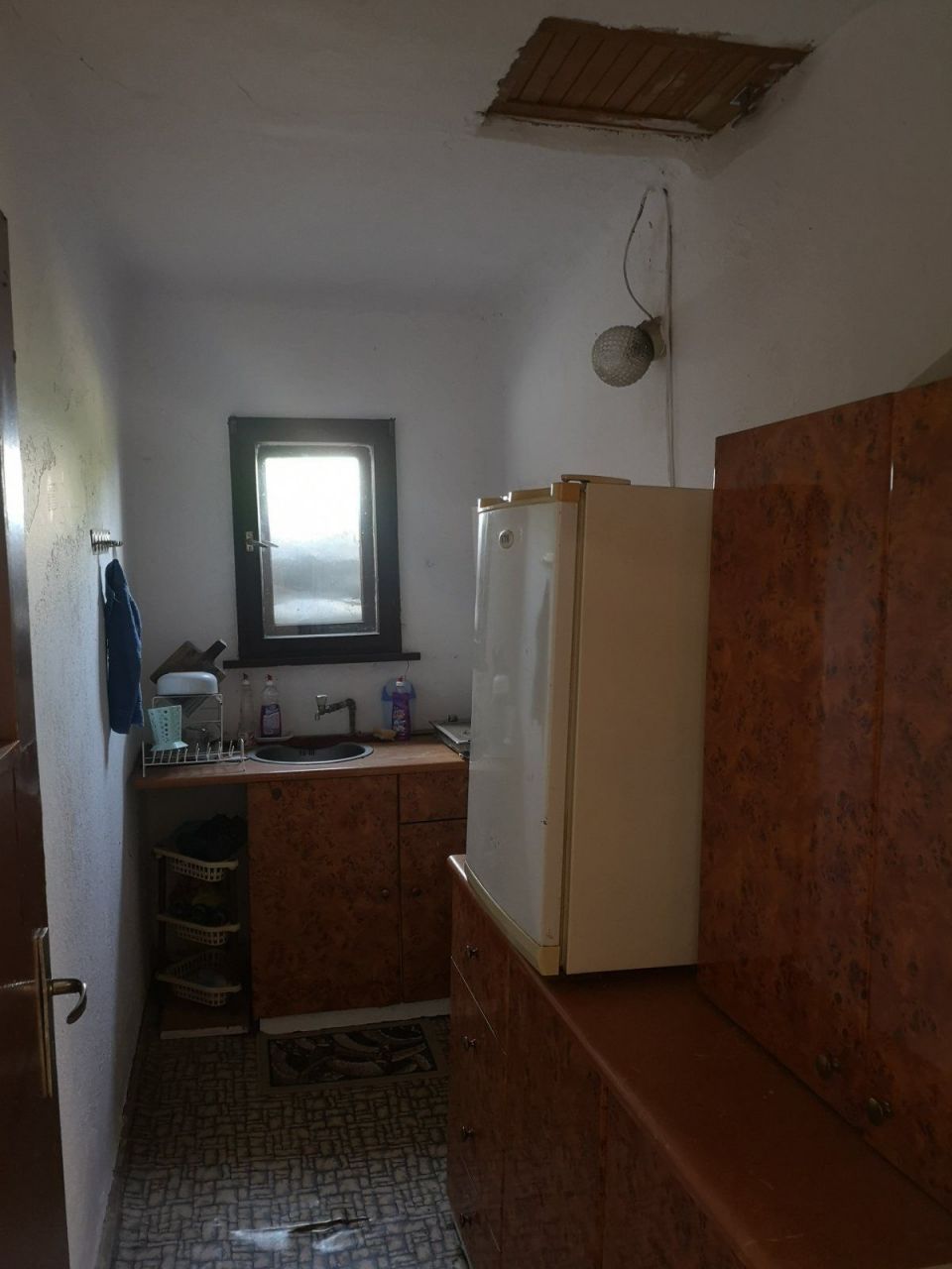 Дом в Дюлево, Болгария, 100 м² - фото 11